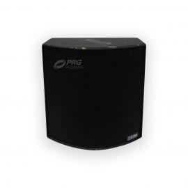 EAW UB22Z Speaker