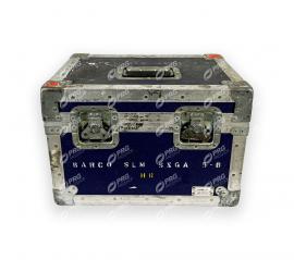 Barco 5.0-8.0:1 HB TLD Zoom Projector Lens