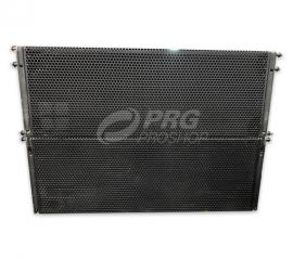 D & B Audiotechnik J12 Speaker