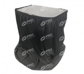 Da-Lite 425 Safelock Stand