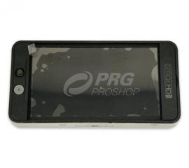 SmallHD 502 5" LCD Monitor