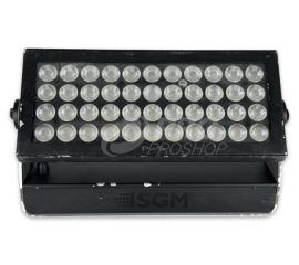 SGM P-5 LED Wash RGBW