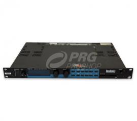 Lexicon PCM91 Reverb Processor