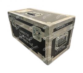 Christie 1.2:1 HD Projector Lens