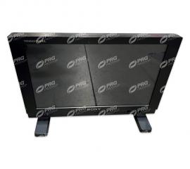 Sony PVM-A170 17" OLED 3G-SDI Video Monitor
