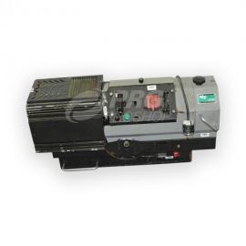 Lycian M2 Follow Spotlight 2500W Lamphouse & Short Throw Lens