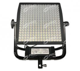 Litepanels Astra 1x1 LED Softlight