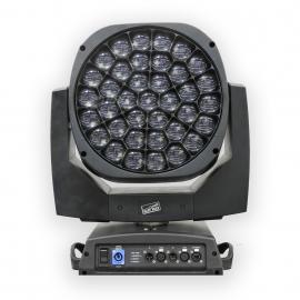 Clay Paky A.leda B-Eye K20 RGBW LED