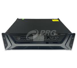 Novastar Pro UHD JR HDR LED Processor/Scaler