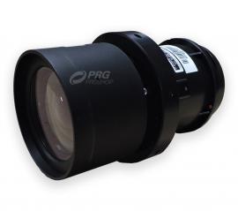 Panasonic ET-ELS20 1.7-2.8 Zoom Lens