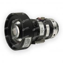 NEC NP18ZL Zoom Lens 1.73-2.27
