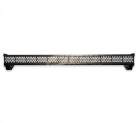 Chroma-Q RGBA Colorforce LED 72 inch