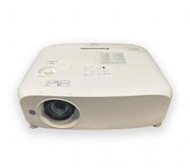 Panasonic PT-VZ580U 5.0K Projector