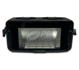 Prolights Ecl Expo Flood 300 FC RGBW