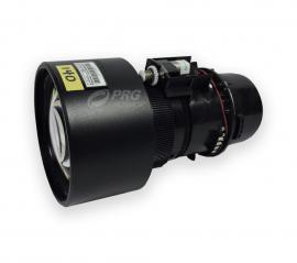 Panasonic TKGF0140 1.74-2.39:1 Zoom Projector Lens