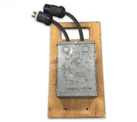 Boost Transformer XXKVA (L6-30>L6-30)