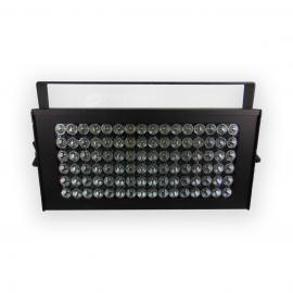 TMB Solaris Flare RDM LED RGBW Wash Strobe Blinder