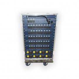 TMB PROPower Distro 208V 20A X48 SOCA19, ED DUP X5