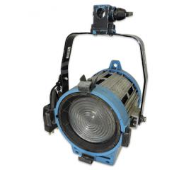 Arri 650 Plus 650w Fresnel