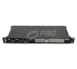 MOTU 828 MK3 Audio Interface (Hybrid USB-B/Firewire)