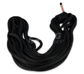 Rigging Rope 1/2" 50'