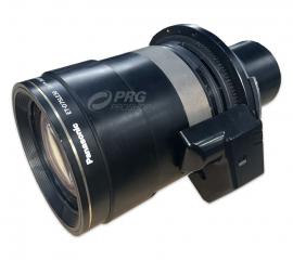 Panasonic ET-D75LE30 2.40-4.70:1 Zoom Projector Lens
