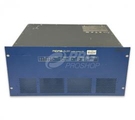 Midas DL251 48x16 Rack Stagebox