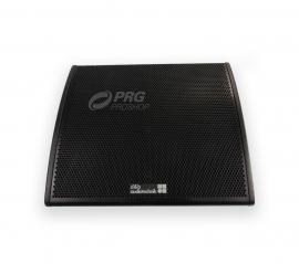 D&B M2 Monitor Speaker