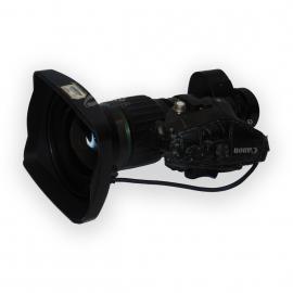 Canon 14x HJ14EX4.3B IRSE Wide Lens