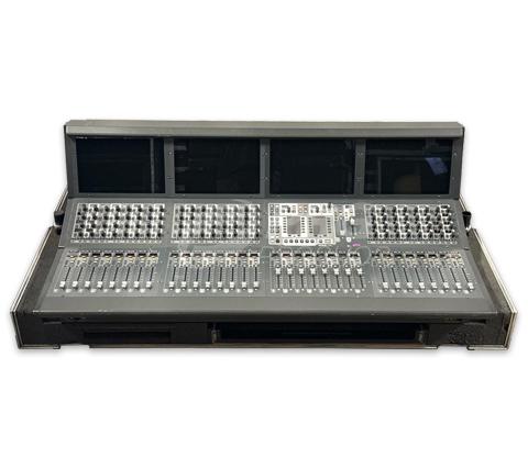Avid Venue S6L-32 Digital Audio Console Package