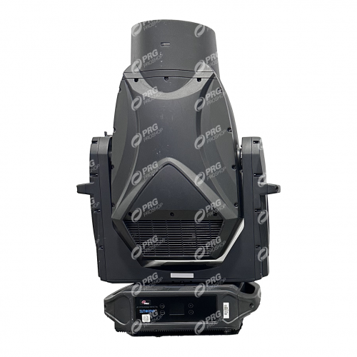 Vari-Lite VL3600 PROFILE IP65