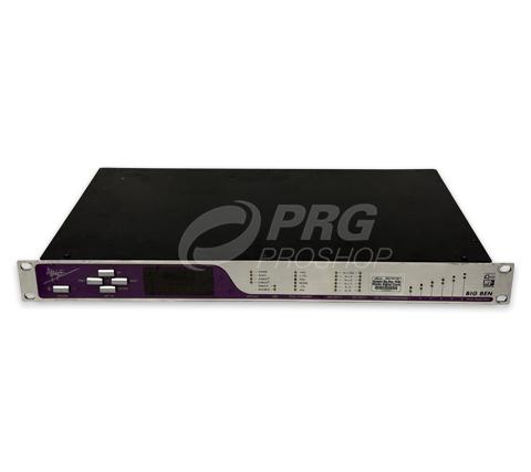 Apogee Big Ben Master Clock