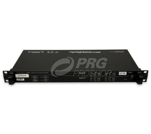 Directout Tec MADI.9648 Converter