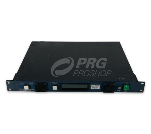 Professional Wireless Systems GX-4 Combiner