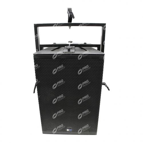 Meyer UPQ-1P Powered Speaker