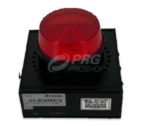 Riedel CI31 Digital Beacon/Splitter