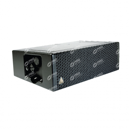 Adamson SpekTrix Line Array System