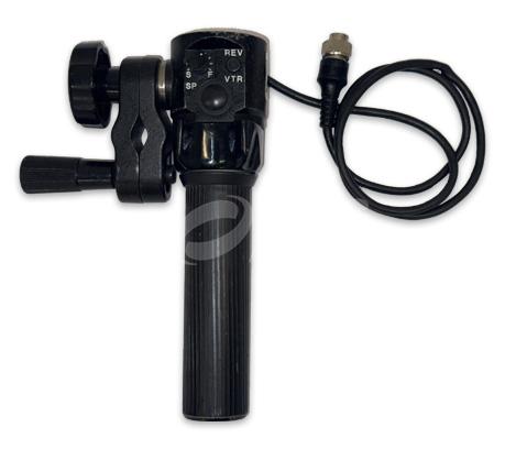 Fujinon SRD-92B Zoom Demand Control