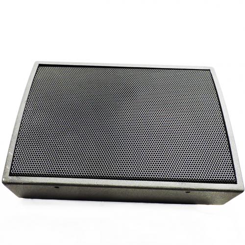 Electro-Voice SxA250 Powered Speaker 15
