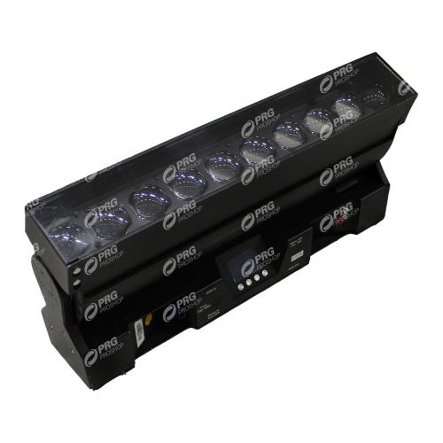 GLP Impression X4 Bar10