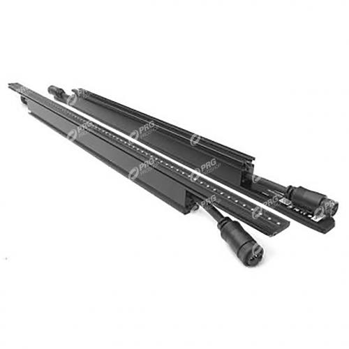 Revolution Blade HD LED Strip 900mm