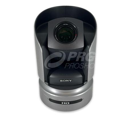 Sony BRC-H700 PTZ Camera