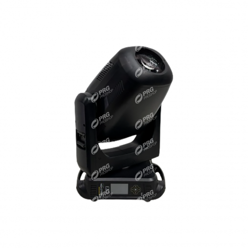 ETC Halcyon Gold UB UltraBright Moving Light