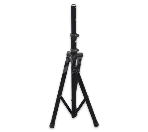 Ultimate TS-80B Short Tripod Speaker Stand