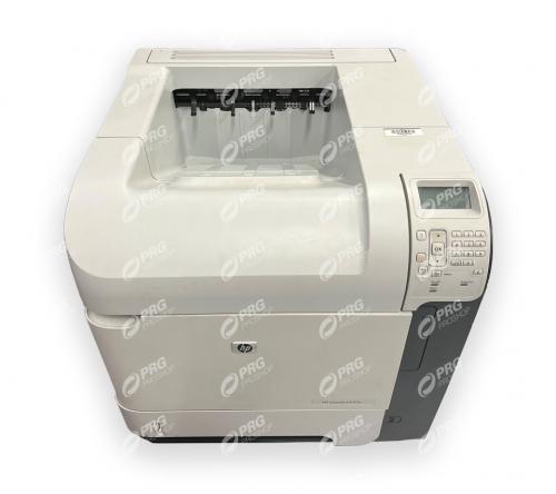 HP P4015N B&W Laser Printer