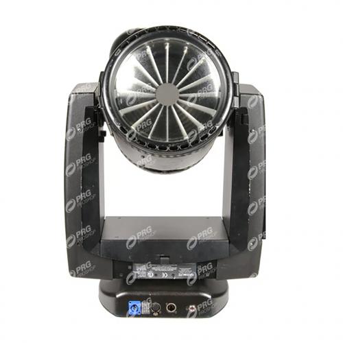 VARI-LITE VL500D WASH