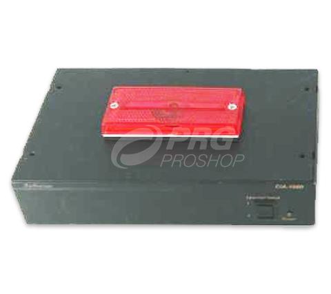 Telex CIA-1000 Beacon