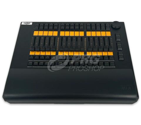 MA Lighting GrandMA2 Fader Wing