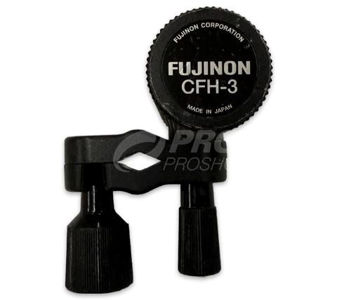 Fujinon CFH-3 Manual Focus Control