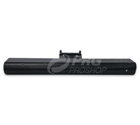 JBL CBT 100LA-1 Column Array Speaker
